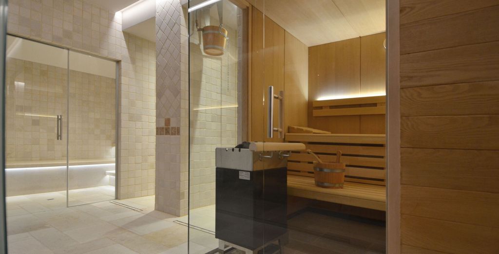 Sunstar Hotel Brissago 4*