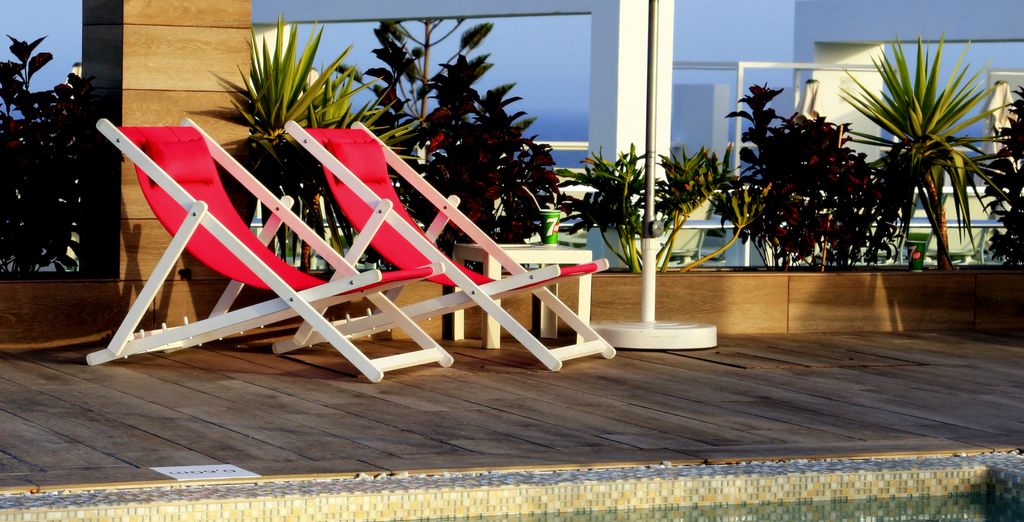 Labranda Marieta 4* 