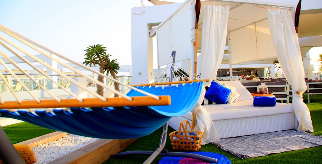 Labranda Marieta 4* 