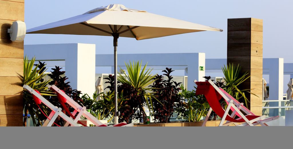 Labranda Marieta 4* 
