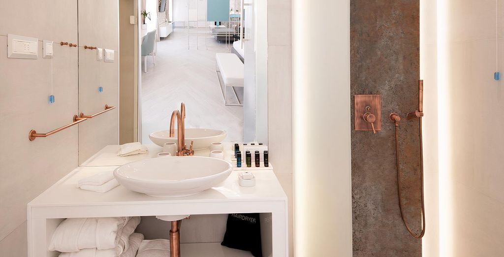 Lazure Hotel & Marina 5*
