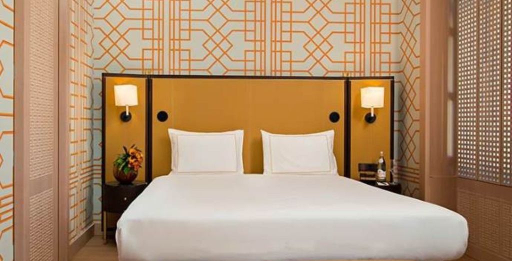 Galata Hotel Istanbul - MGallery by Sofitel