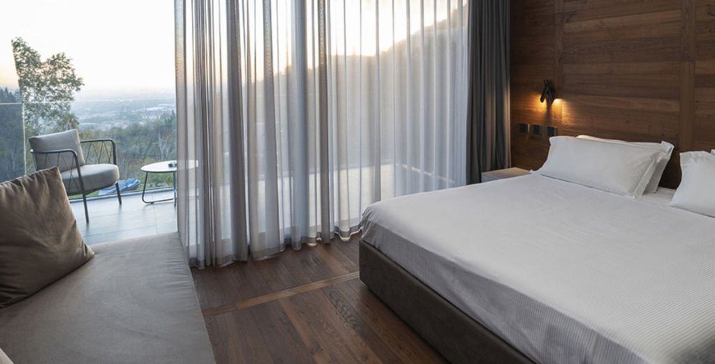 Piajo Relax Hotel 4*