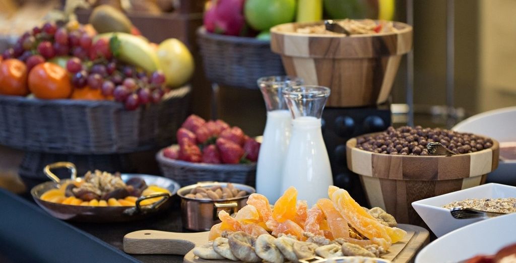 The Galata Hotel Istanbul - MGallery by Sofitel 5*