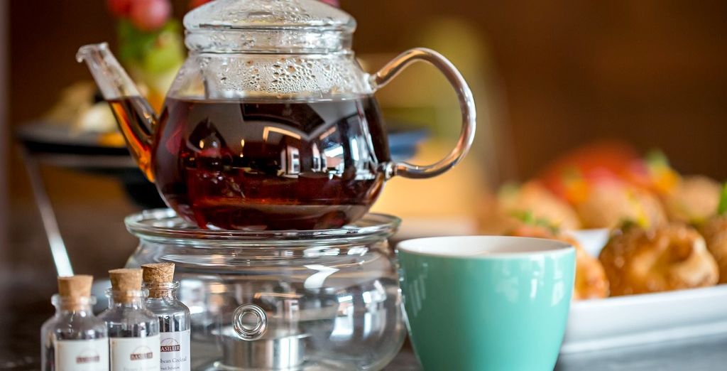 The Galata Hotel Istanbul - MGallery by Sofitel 5*