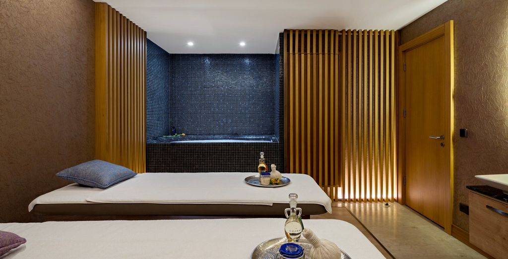 The Galata Hotel Istanbul - MGallery by Sofitel 5*