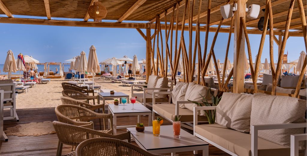 Georgiopoulis Suites 5*