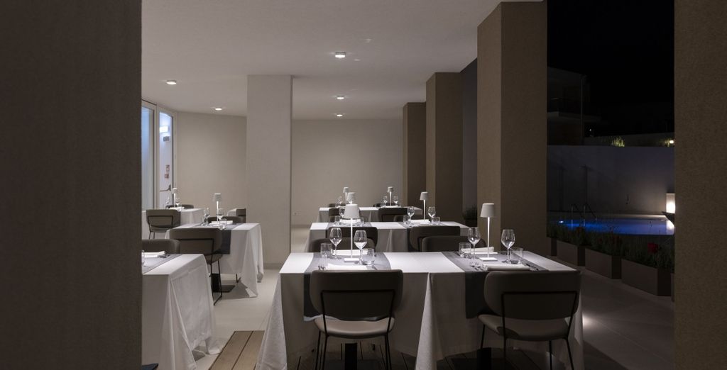 La Battigia Resort 4*