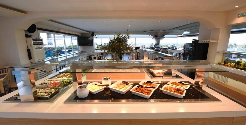 Sofia Resort 4*