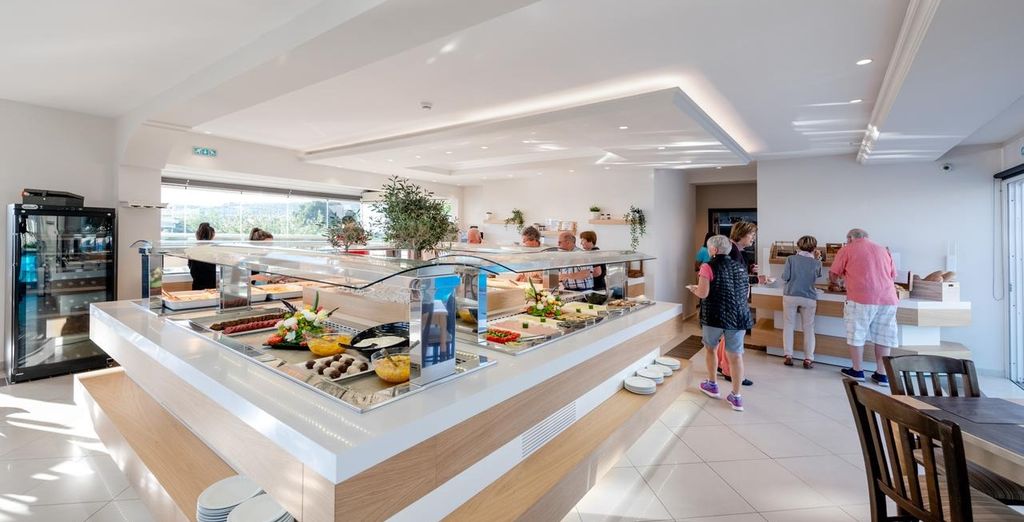 Sofia Resort 4*