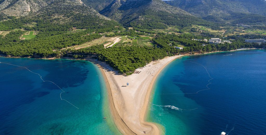 Villa Giardino Heritage Boutique Hotel 4*