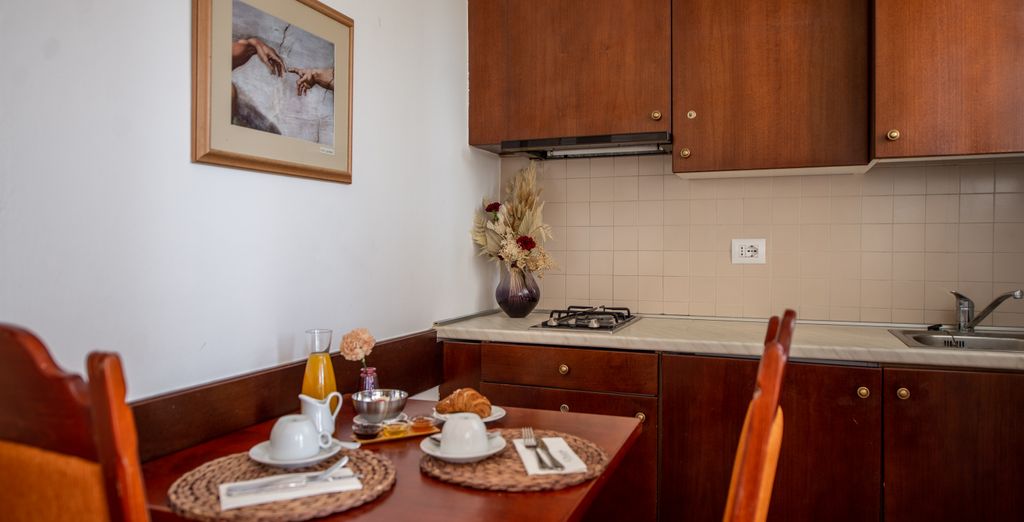 Il Pelagone Hotel & Golf Resort Toscana 4*