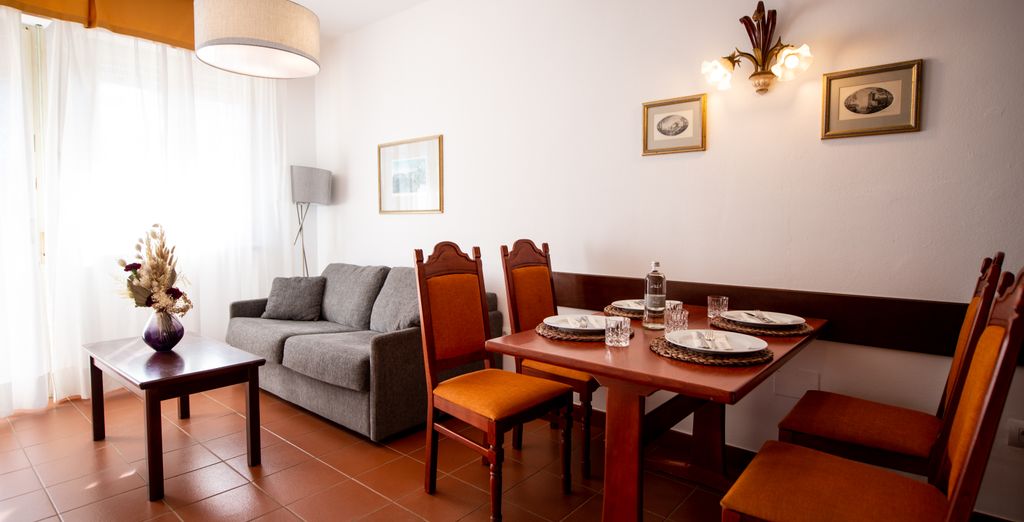 Il Pelagone Hotel & Golf Resort Toscana 4*