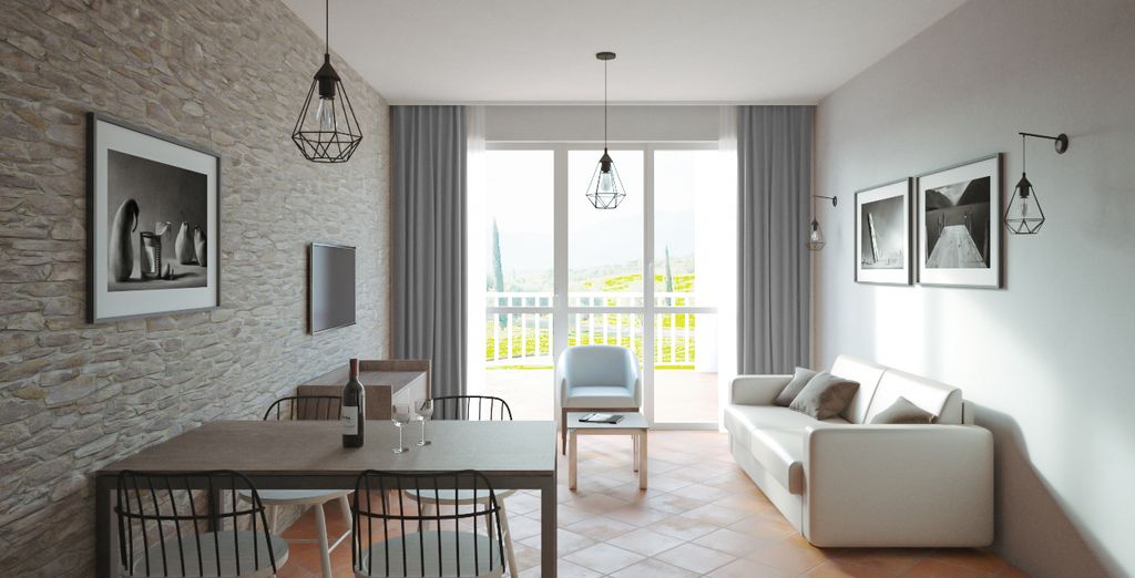 Il Pelagone Hotel & Golf Resort Toscana 4*