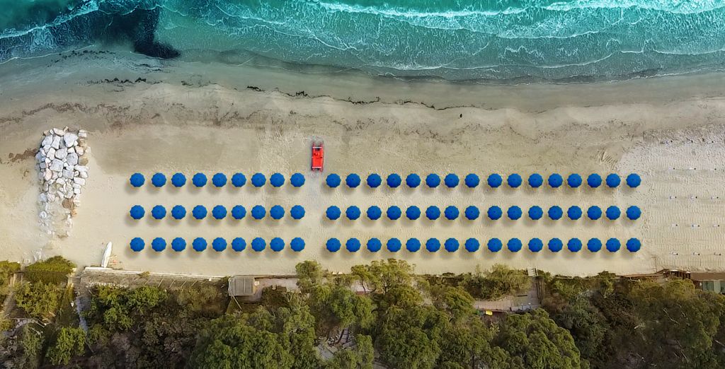 Il Pelagone Hotel & Golf Resort Toscana 4*