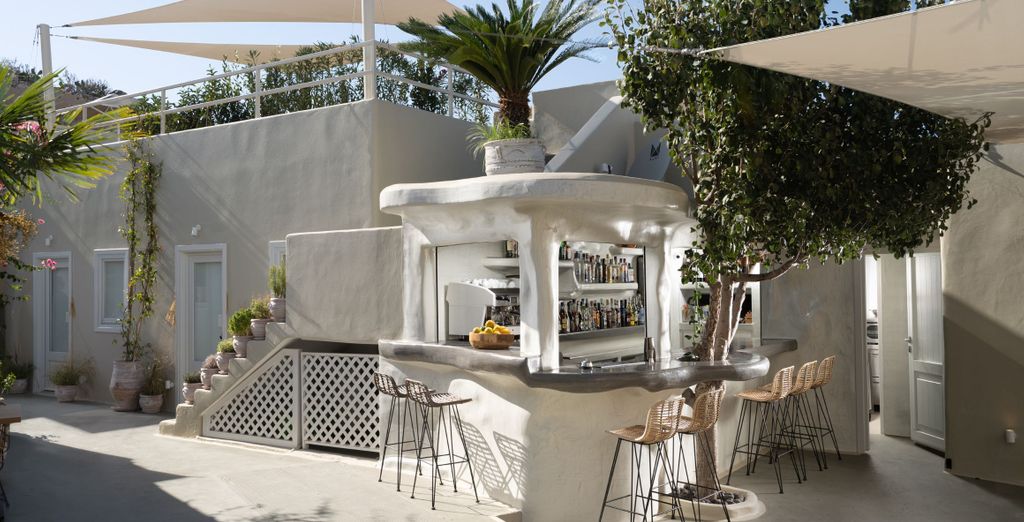 Edem Luxury Hotel 5*