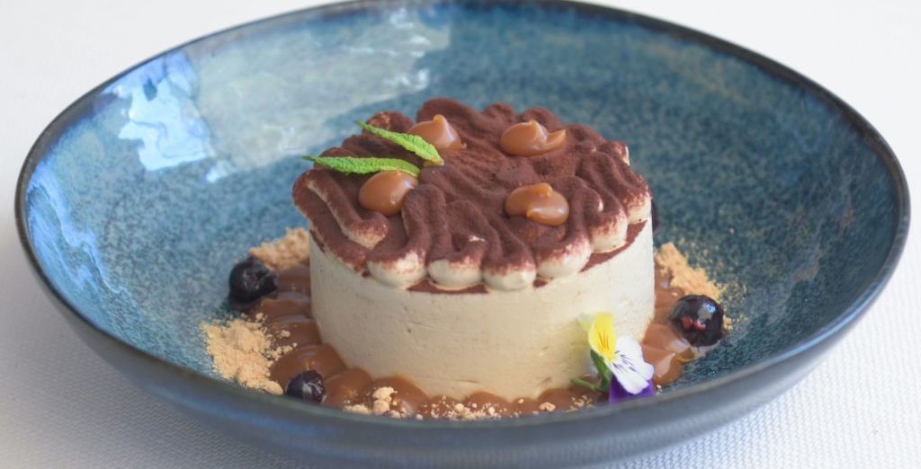 Nikki Beach Resort & Spa 5*