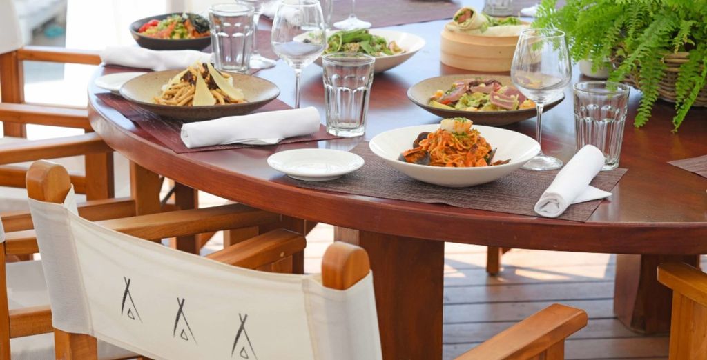Nikki Beach Resort & Spa 5*