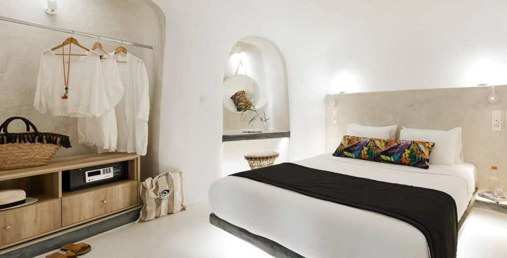 Edem Luxury Hotel 5*