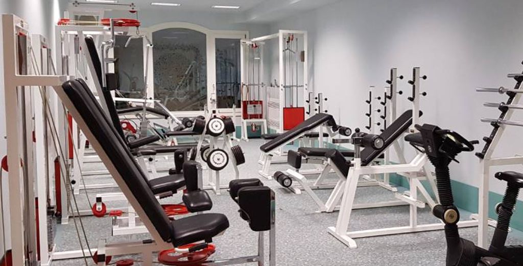Phi Hotel Astoria 4*