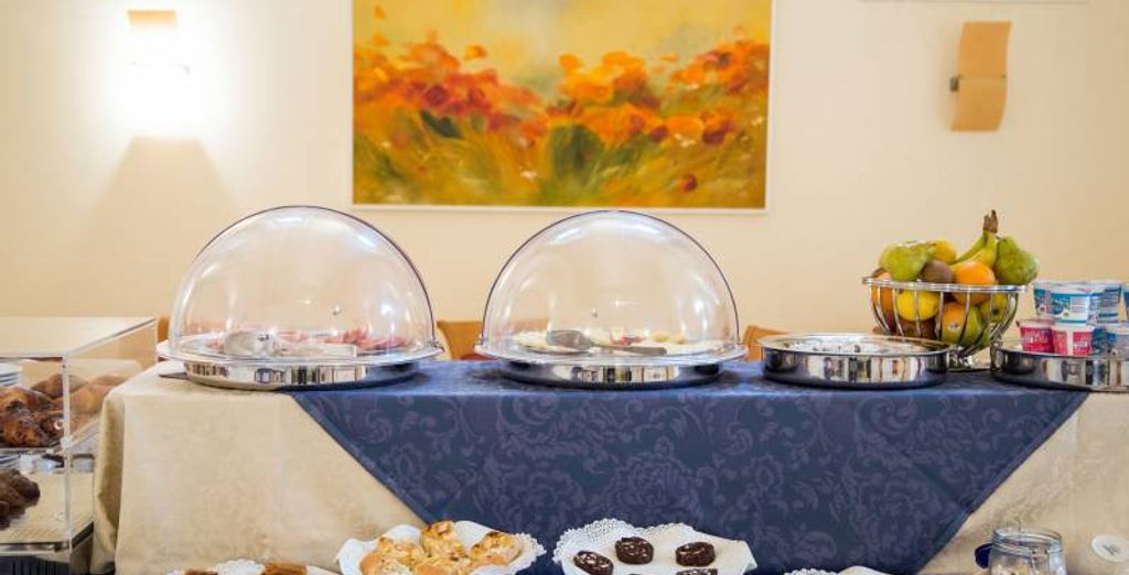 Phi Hotel Astoria 4*