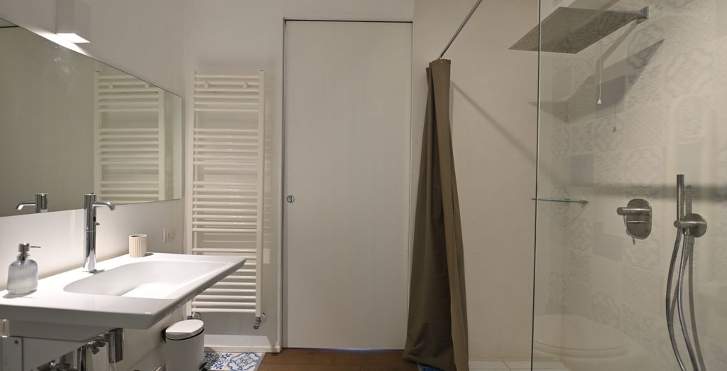 Masseria Francescani