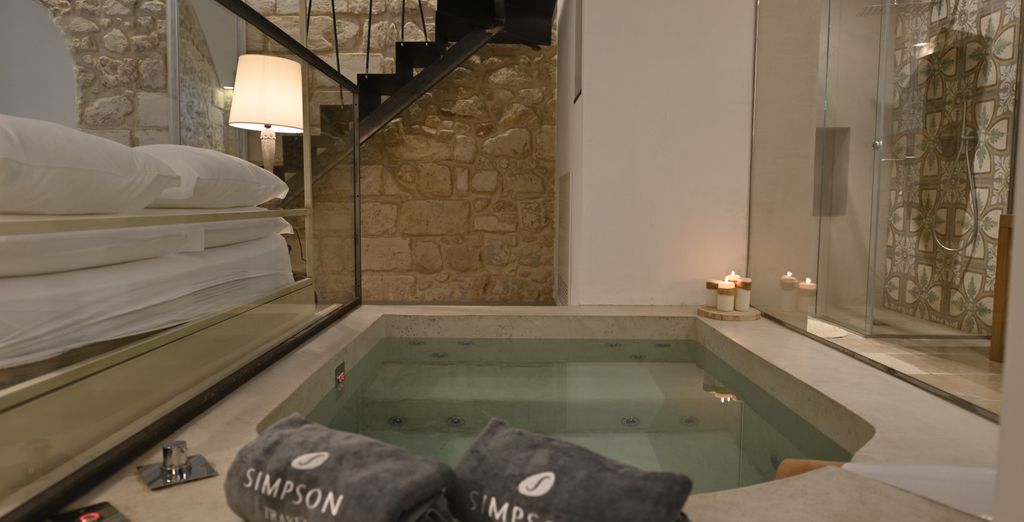 Masseria Francescani