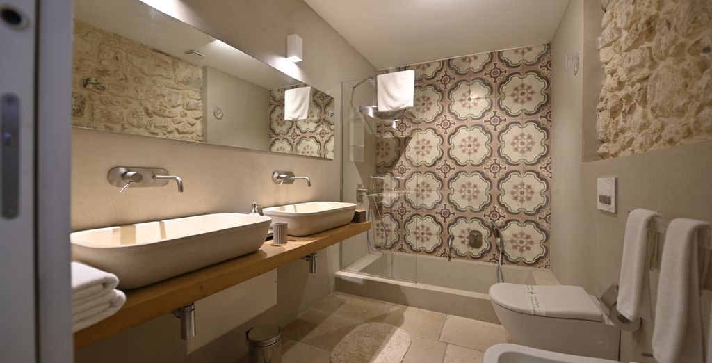 Masseria Francescani