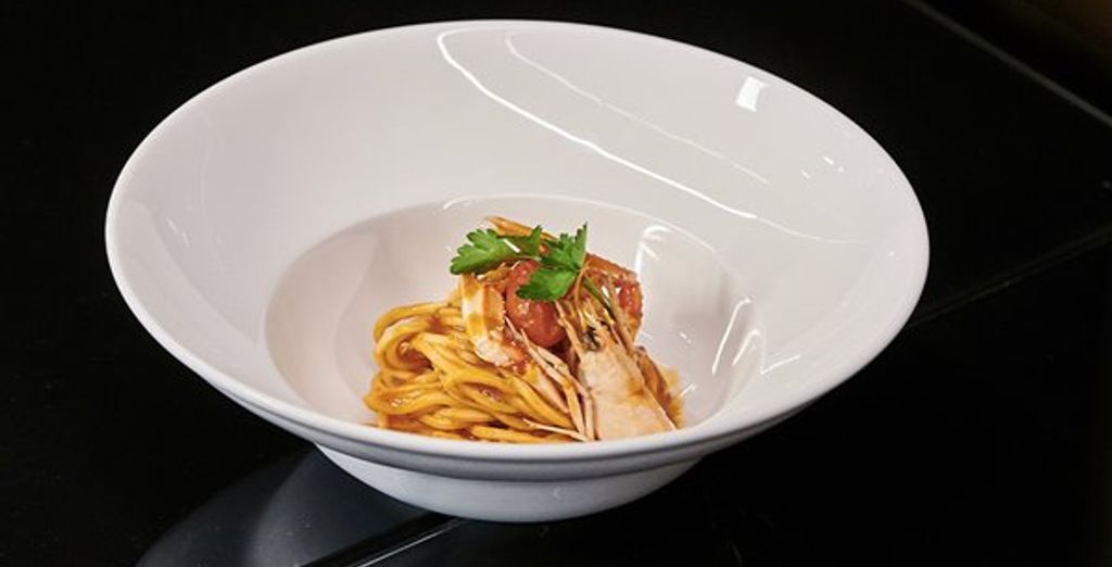 Bellettini Hotel 4*