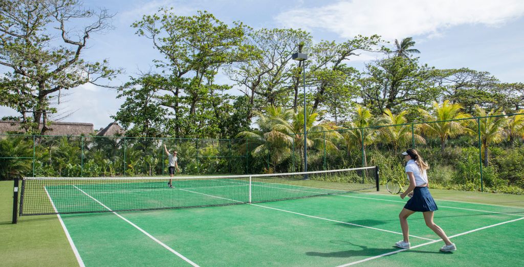 Safari di 7 o 9 notti al Kapama River Lodge 5* e Anantara Iko Mauritius 5*