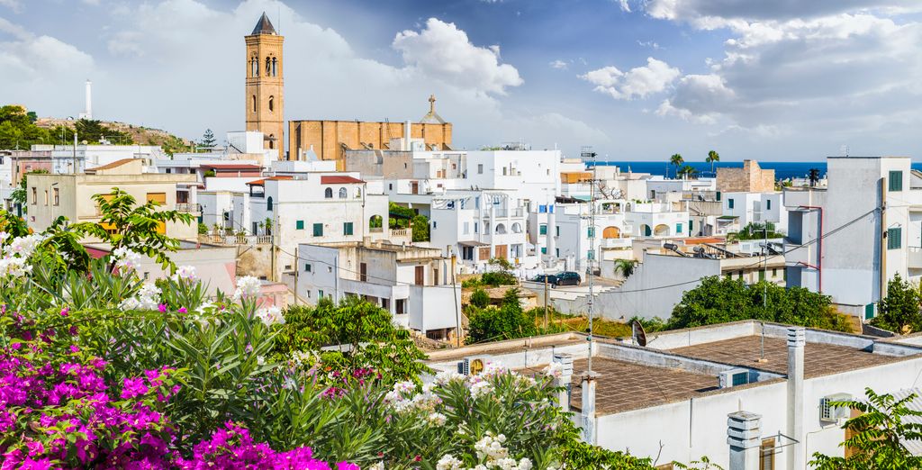Callistos Hotel & Spa 4*