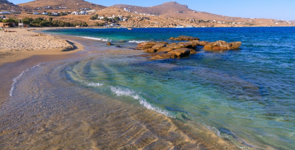 Paola's Town Boutique Hotel 4* con crociera
