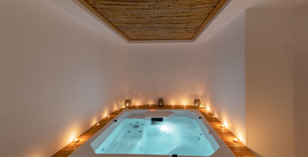 Radisson Blu Euphoria Resort 5*