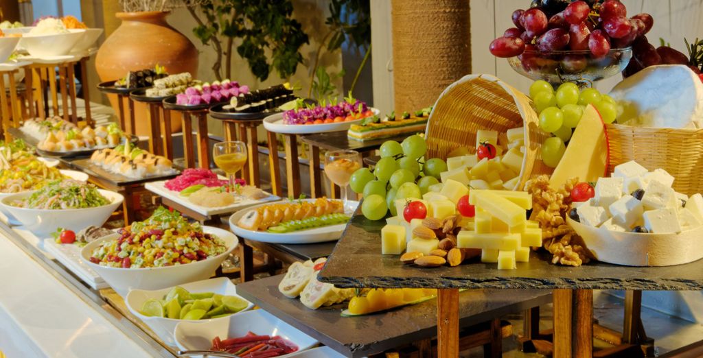 Rihiveli Maldives Resort 4*