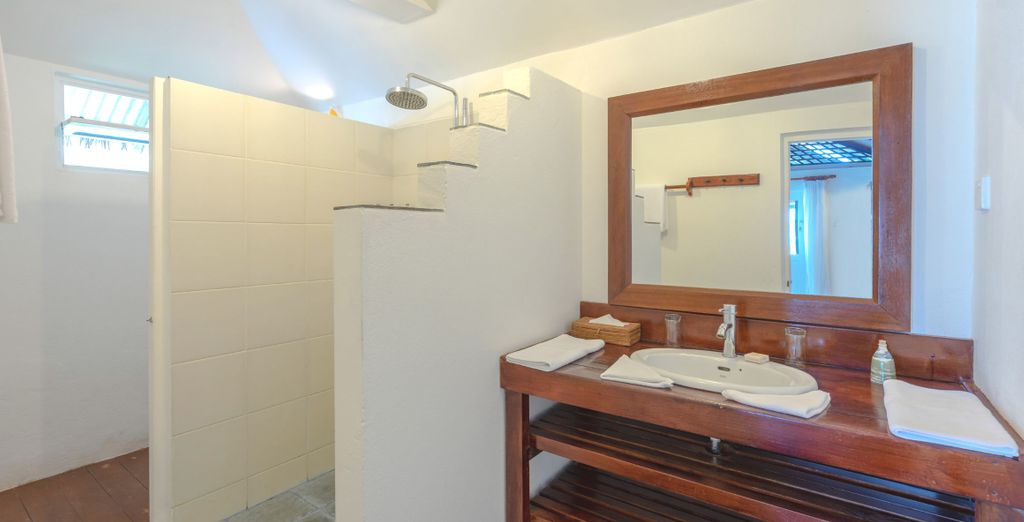 Rihiveli Maldives Resort 4*