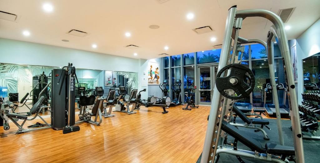 Margaritaville Beach Resort Nassau 4*