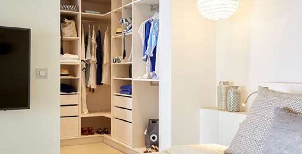 Eagles Villas Halkidiki 5*