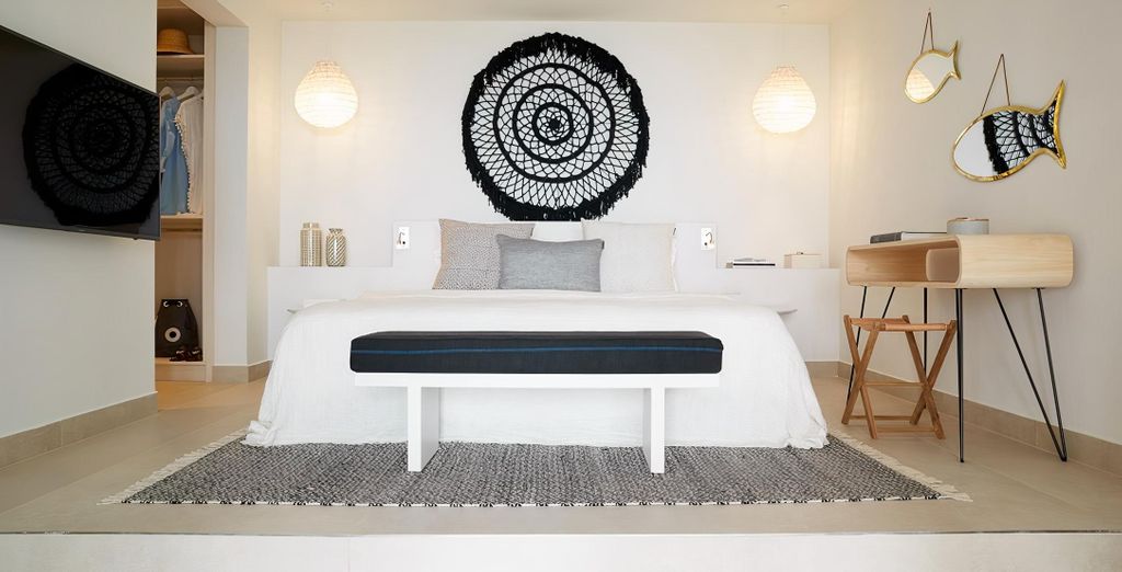 Eagles Villas Halkidiki 5*