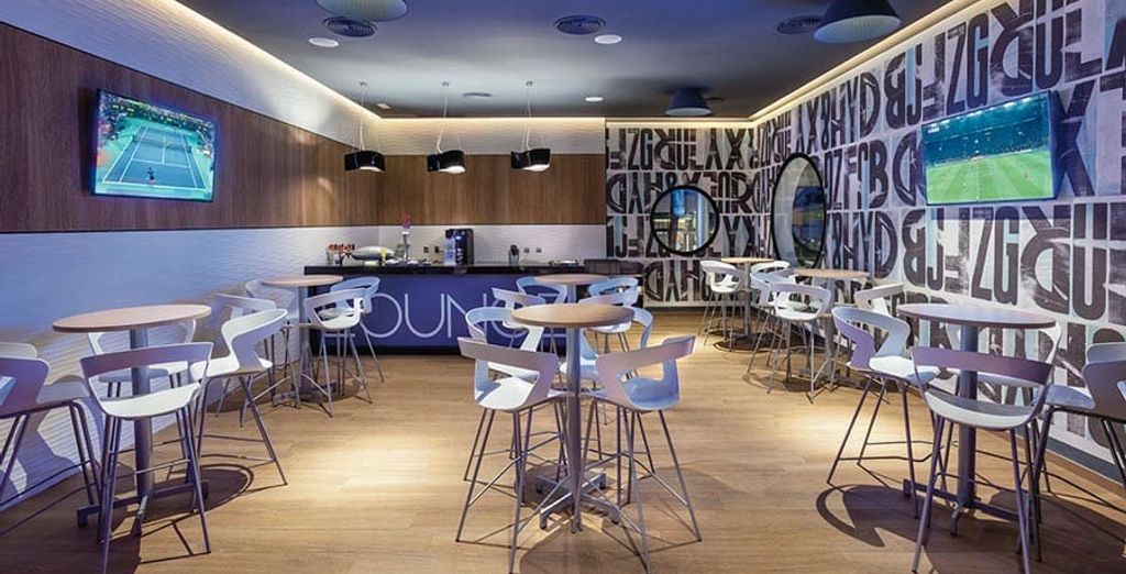 Hotel Riu Costa del Sol 4*