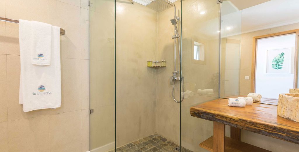 Seasense Boutique Hotel & Spa 5* - Adults Only