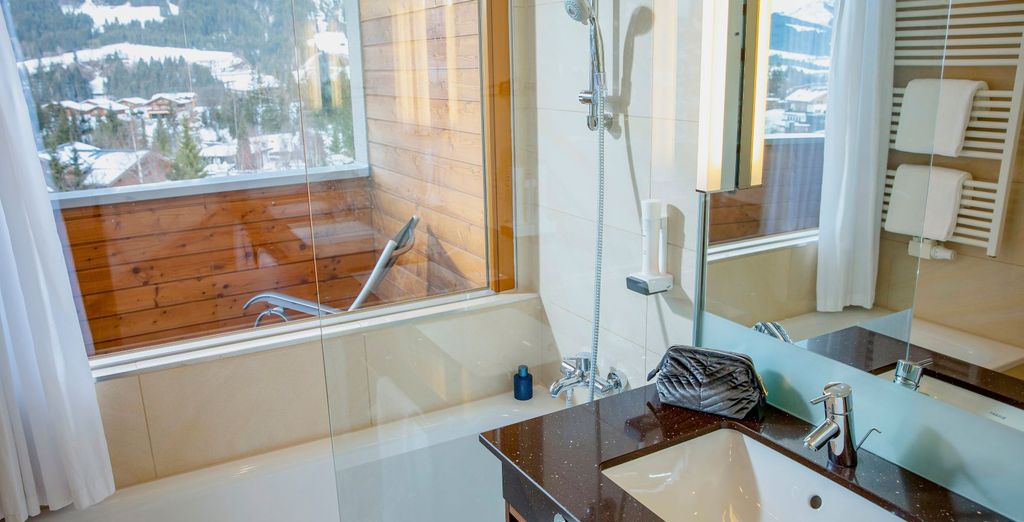 TUI BLUE Fieberbrunn 4*