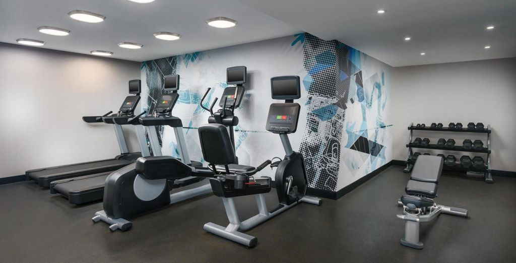 Combinato DoubleTree by Hilton New York Times Square South 4* e Sunscape Akumal Beach Resort & Spa 4*