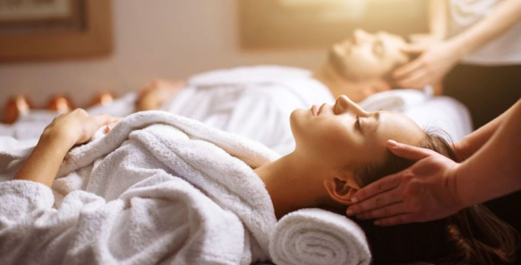 Mayura Ubud Retreat 4*, The Acala Shri Sedana 4*, Monolocale Luxury Resort e Spa Seminyak 5*