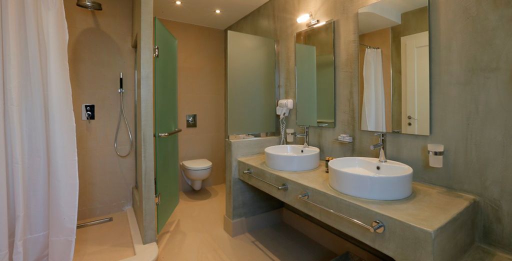 Picture Suites 4*