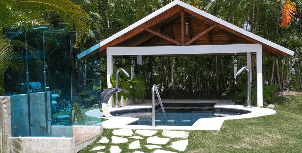 Grand Bavaro Princess 5*