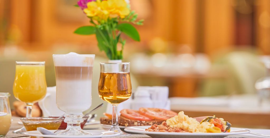 Bordoy Continental Palma 4*