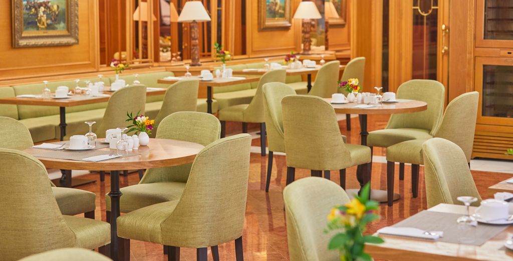 Bordoy Continental Palma 4*
