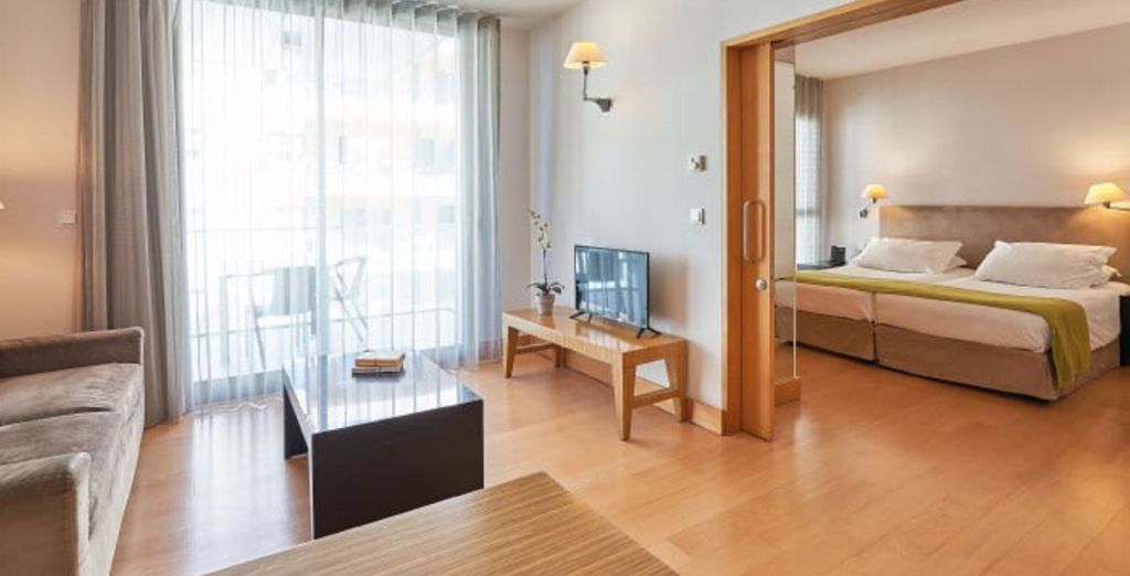 Golden Residence Hotel 4*