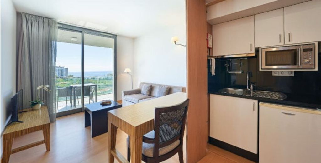 Golden Residence Hotel 4*