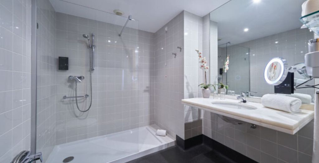 Golden Residence Hotel 4*